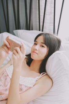 癫凤狂龙